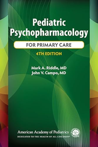Amazon.com: Functional Neurology for Practitioners of Manual